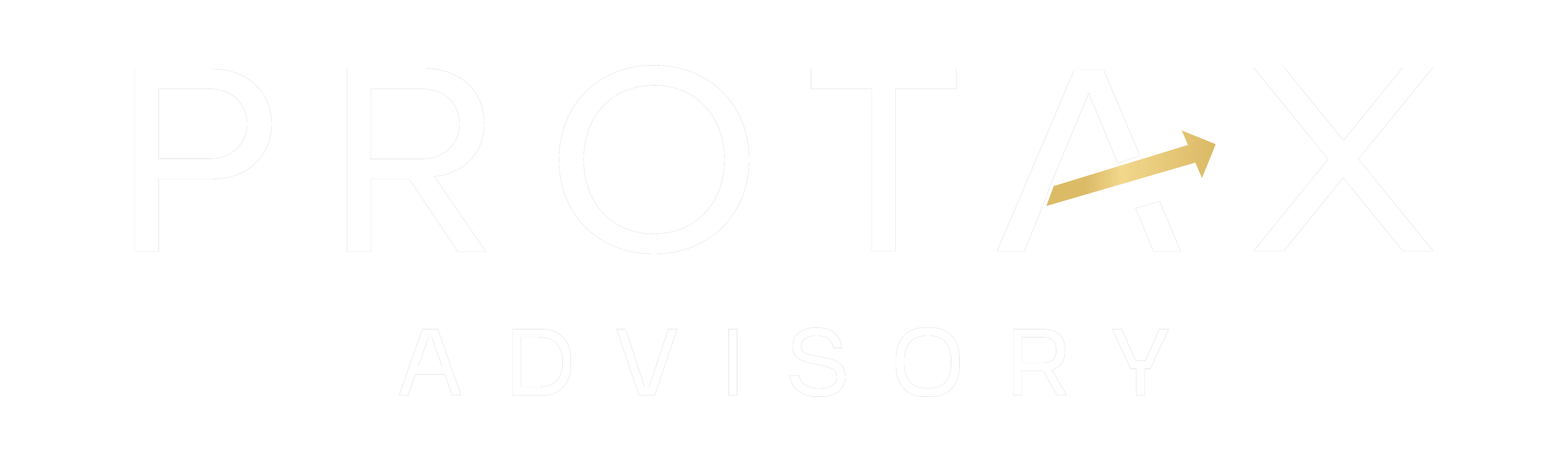 Protax Advisory Konsultan Pajak Surabaya